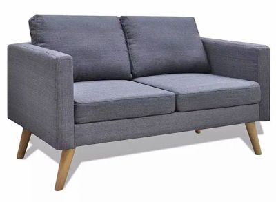 Sofa/kanapa Edinos ze sklepu: Edinos.pl w kategorii: Sofy i kanapy - zdjęcie WPH-EDNS-GX13N-QCJ_5542