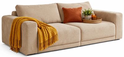 Edinos Premium - Sofa/kanapa ze sklepu: Edinos.pl w kategorii: Sofy i kanapy - zdjęcie WPH-EDNS-GX13N-QCJ_55431