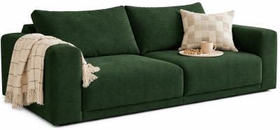 Sofa/kanapa Edinos Premium ze sklepu: Edinos.pl w kategorii: Sofy i kanapy - zdjęcie WPH-EDNS-GX13N-QCJ_55432