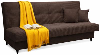 Sofa/kanapa Edinos Premium ze sklepu: Edinos.pl w kategorii: Sofy i kanapy - zdjęcie WPH-EDNS-GX13N-QCJ_55433