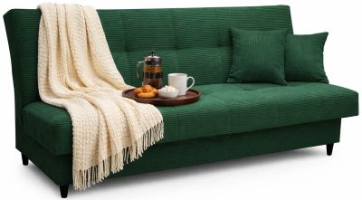 Sofa/kanapa Edinos Premium ze sklepu: Edinos.pl w kategorii: Sofy i kanapy - zdjęcie WPH-EDNS-GX13N-QCJ_55434