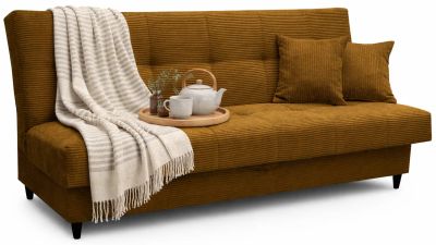 Sofa/kanapa Edinos Premium ze sklepu: Edinos.pl w kategorii: Sofy i kanapy - zdjęcie WPH-EDNS-GX13N-QCJ_55436