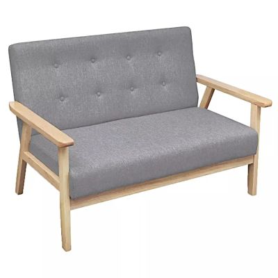 Sofa/kanapa Edinos ze sklepu: Edinos.pl w kategorii: Sofy i kanapy - zdjęcie WPH-EDNS-GX13N-QCJ_5544