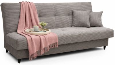 Sofa/kanapa Edinos Premium ze sklepu: Edinos.pl w kategorii: Sofy i kanapy - zdjęcie WPH-EDNS-GX13N-QCJ_55450