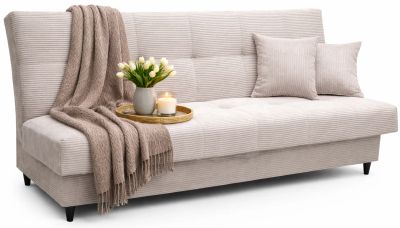 Sofa/kanapa Edinos Premium ze sklepu: Edinos.pl w kategorii: Sofy i kanapy - zdjęcie WPH-EDNS-GX13N-QCJ_55451