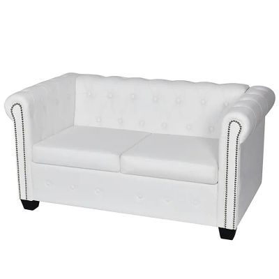 Sofa/kanapa Edinos ze sklepu: Edinos.pl w kategorii: Sofy i kanapy - zdjęcie WPH-EDNS-GX13N-QCJ_5547