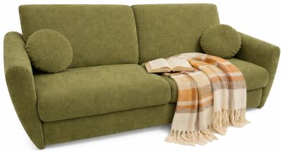 Sofa/kanapa Edinos Premium ze sklepu: Edinos.pl w kategorii: Sofy i kanapy - zdjęcie WPH-EDNS-GX13N-QCJ_55474