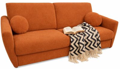Edinos Premium - Sofa/kanapa ze sklepu: Edinos.pl w kategorii: Sofy i kanapy - zdjęcie WPH-EDNS-GX13N-QCJ_55475