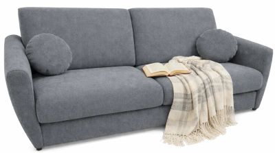 Sofa/kanapa Edinos Premium ze sklepu: Edinos.pl w kategorii: Sofy i kanapy - zdjęcie WPH-EDNS-GX13N-QCJ_55476