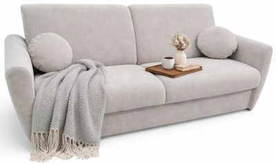 Sofa/kanapa Edinos Premium ze sklepu: Edinos.pl w kategorii: Sofy i kanapy - zdjęcie WPH-EDNS-GX13N-QCJ_55477