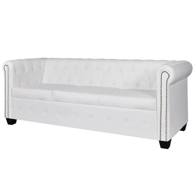 Sofa/kanapa Edinos ze sklepu: Edinos.pl w kategorii: Sofy i kanapy - zdjęcie WPH-EDNS-GX13N-QCJ_5548
