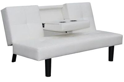 Sofa/kanapa Edinos ze sklepu: Edinos.pl w kategorii: Sofy i kanapy - zdjęcie WPH-EDNS-GX13N-QCJ_5550