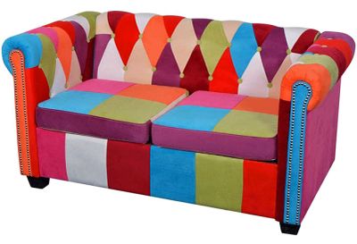 Sofa/kanapa Edinos ze sklepu: Edinos.pl w kategorii: Sofy i kanapy - zdjęcie WPH-EDNS-GX13N-QCJ_5551