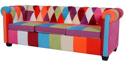 Edinos - Sofa/kanapa ze sklepu: Edinos.pl w kategorii: Sofy i kanapy - zdjęcie WPH-EDNS-GX13N-QCJ_5552