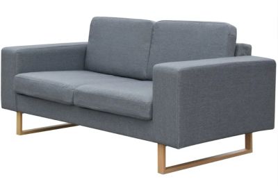 Sofa/kanapa Edinos ze sklepu: Edinos.pl w kategorii: Sofy i kanapy - zdjęcie WPH-EDNS-GX13N-QCJ_5553