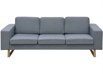 Sofa/kanapa Edinos ze sklepu: Edinos.pl w kategorii: Sofy i kanapy - zdjęcie WPH-EDNS-GX13N-QCJ_5554