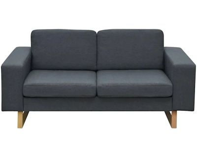 Sofa/kanapa Edinos ze sklepu: Edinos.pl w kategorii: Sofy i kanapy - zdjęcie WPH-EDNS-GX13N-QCJ_5555