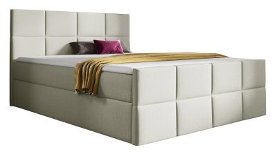 Łóżko/materac Edinos Premium ze sklepu: Edinos.pl w kategorii: Łóżka i materace - zdjęcie WPH-EDNS-GX13N-QCJ_55550