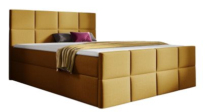 Edinos Premium - Łóżko/materac ze sklepu: Edinos.pl w kategorii: Łóżka i materace - zdjęcie WPH-EDNS-GX13N-QCJ_55552