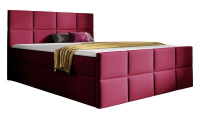 Łóżko/materac Edinos Premium ze sklepu: Edinos.pl w kategorii: Łóżka i materace - zdjęcie WPH-EDNS-GX13N-QCJ_55553