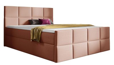 Edinos Premium - Łóżko/materac ze sklepu: Edinos.pl w kategorii: Łóżka i materace - zdjęcie WPH-EDNS-GX13N-QCJ_55554