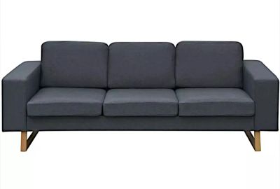 Sofa/kanapa Edinos ze sklepu: Edinos.pl w kategorii: Sofy i kanapy - zdjęcie WPH-EDNS-GX13N-QCJ_5556