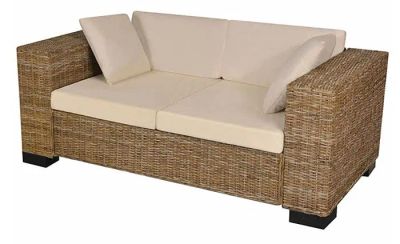 Sofa/kanapa Edinos ze sklepu: Edinos.pl w kategorii: Sofy i kanapy - zdjęcie WPH-EDNS-GX13N-QCJ_5557