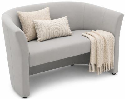 Sofa/kanapa Edinos Premium ze sklepu: Edinos.pl w kategorii: Sofy i kanapy - zdjęcie WPH-EDNS-GX13N-QCJ_55575