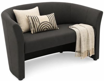 Sofa/kanapa Edinos Premium ze sklepu: Edinos.pl w kategorii: Sofy i kanapy - zdjęcie WPH-EDNS-GX13N-QCJ_55576