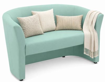 Sofa/kanapa Edinos Premium ze sklepu: Edinos.pl w kategorii: Sofy i kanapy - zdjęcie WPH-EDNS-GX13N-QCJ_55577
