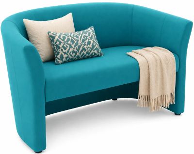 Sofa/kanapa Edinos Premium ze sklepu: Edinos.pl w kategorii: Sofy i kanapy - zdjęcie WPH-EDNS-GX13N-QCJ_55578