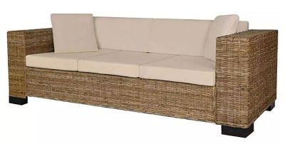 Edinos - Sofa/kanapa ze sklepu: Edinos.pl w kategorii: Sofy i kanapy - zdjęcie WPH-EDNS-GX13N-QCJ_5558