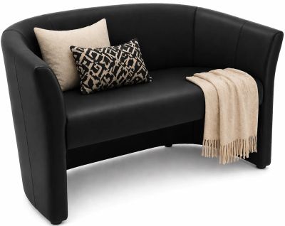 Sofa/kanapa Edinos Premium ze sklepu: Edinos.pl w kategorii: Sofy i kanapy - zdjęcie WPH-EDNS-GX13N-QCJ_55587