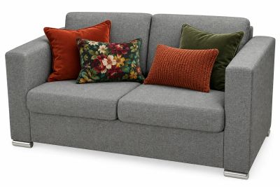Sofa/kanapa Edinos ze sklepu: Edinos.pl w kategorii: Sofy i kanapy