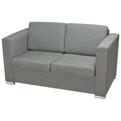 Sofa/kanapa Edinos ze sklepu: Edinos.pl w kategorii: Sofy i kanapy - zdjęcie WPH-EDNS-GX13N-QCJ_5559