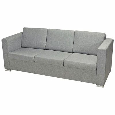 Edinos - Sofa/kanapa ze sklepu: Edinos.pl w kategorii: Sofy i kanapy - zdjęcie WPH-EDNS-GX13N-QCJ_5560