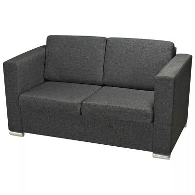 Sofa/kanapa Edinos ze sklepu: Edinos.pl w kategorii: Sofy i kanapy - zdjęcie WPH-EDNS-GX13N-QCJ_5561