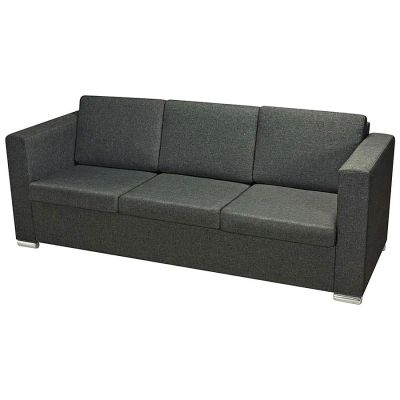 Edinos - Sofa/kanapa ze sklepu: Edinos.pl w kategorii: Sofy i kanapy - zdjęcie WPH-EDNS-GX13N-QCJ_5562