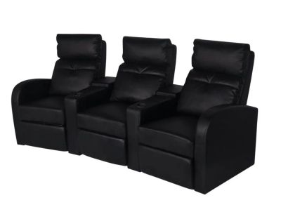 Sofa/kanapa Edinos ze sklepu: Edinos.pl w kategorii: Sofy i kanapy - zdjęcie WPH-EDNS-GX13N-QCJ_5568
