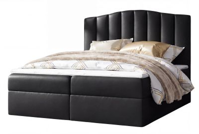 Edinos Premium - Łóżko/materac ze sklepu: Edinos.pl w kategorii: Łóżka i materace - zdjęcie WPH-EDNS-GX13N-QCJ_55731