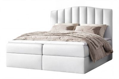 Edinos Premium - Łóżko/materac ze sklepu: Edinos.pl w kategorii: Łóżka i materace - zdjęcie WPH-EDNS-GX13N-QCJ_55732