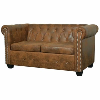 Sofa/kanapa Edinos ze sklepu: Edinos.pl w kategorii: Sofy i kanapy - zdjęcie WPH-EDNS-GX13N-QCJ_5577