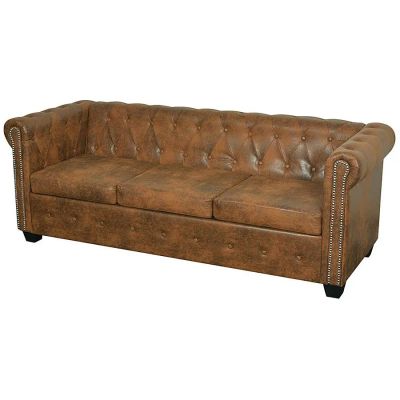 Edinos - Sofa/kanapa ze sklepu: Edinos.pl w kategorii: Sofy i kanapy - zdjęcie WPH-EDNS-GX13N-QCJ_5578