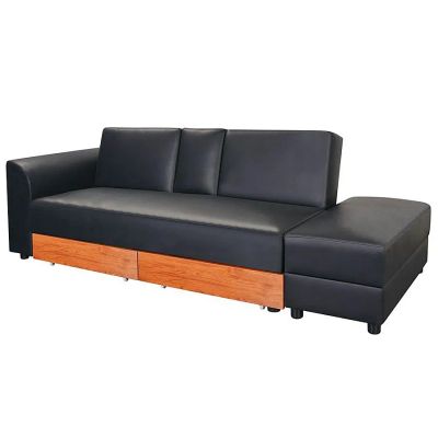 Sofa/kanapa Edinos ze sklepu: Edinos.pl w kategorii: Sofy i kanapy - zdjęcie WPH-EDNS-GX13N-QCJ_5581