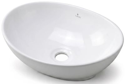 Edinos Premium - Kuchnia/jadalnia ze sklepu: Edinos.pl w kategorii: Kuchnia i jadalnia - zdjęcie WPH-EDNS-GX13N-QCJ_55864