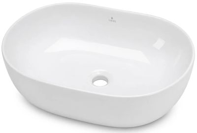 Kuchnia/jadalnia Edinos Premium ze sklepu: Edinos.pl w kategorii: Kuchnia i jadalnia - zdjęcie WPH-EDNS-GX13N-QCJ_55866
