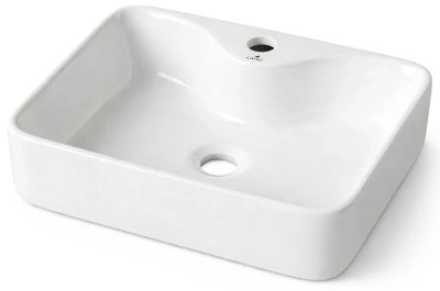 Kuchnia/jadalnia Edinos Premium ze sklepu: Edinos.pl w kategorii: Kuchnia i jadalnia - zdjęcie WPH-EDNS-GX13N-QCJ_55868