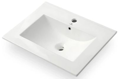 Kuchnia/jadalnia Edinos Premium ze sklepu: Edinos.pl w kategorii: Kuchnia i jadalnia - zdjęcie WPH-EDNS-GX13N-QCJ_55869