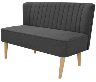 Sofa/kanapa Edinos ze sklepu: Edinos.pl w kategorii: Sofy i kanapy - zdjęcie WPH-EDNS-GX13N-QCJ_5587