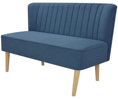 Sofa/kanapa Edinos ze sklepu: Edinos.pl w kategorii: Sofy i kanapy - zdjęcie WPH-EDNS-GX13N-QCJ_5588